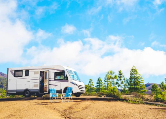 Aquitaine Boite De Vitesses Garage A Cenac Camping Car Van 1
