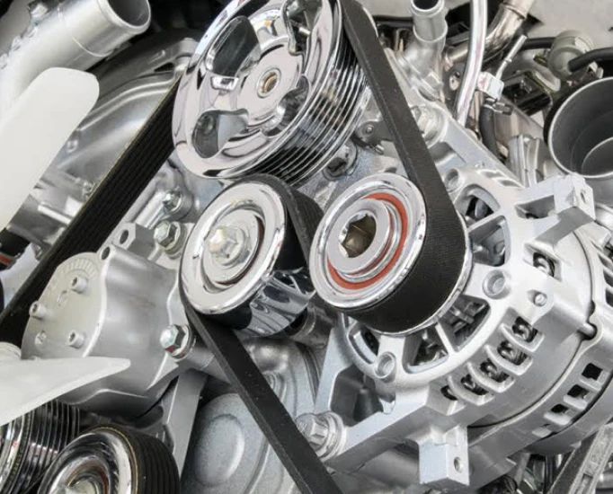 Aquitaine Boite De Vitesses Garage A Cenac Nos Solutions Mecaniques Pour Votre Vehicule