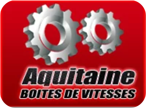 Aquitaine Boite De Vitesses Garage A Cenac Aquitaine Boite De Vitesse Carrosserie Bouliac Aquitaine Logo 1 3