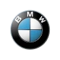 Aquitaine Boite De Vitesses Garage A Cenac Bmw