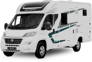 Aquitaine Boite De Vitesses Garage A Cenac Camping Car