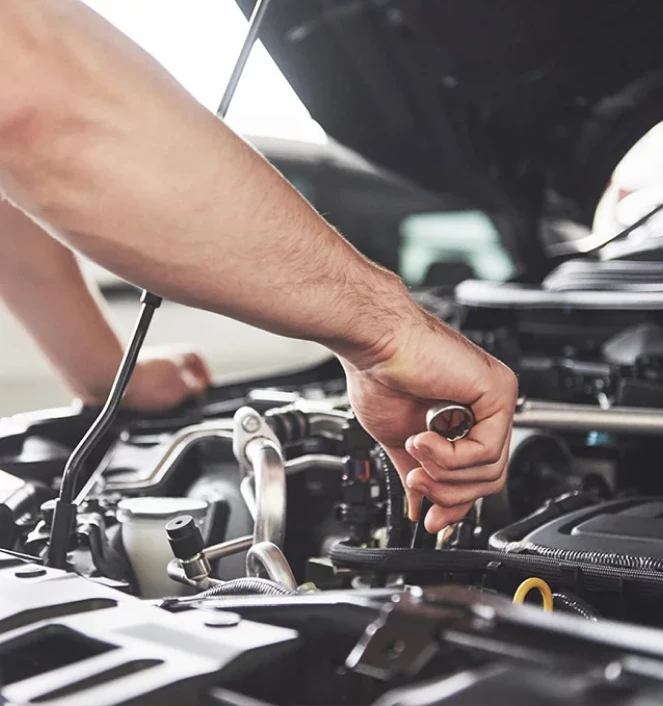 Aquitaine Boite De Vitesses Garage A Cenac Entretien Complet Ou Le Remplacement De Votre Boite De Vitesses