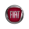 Aquitaine Boite De Vitesses Garage A Cenac Fiat