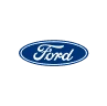 Aquitaine Boite De Vitesses Garage A Cenac Ford