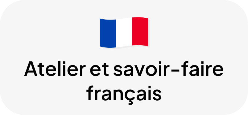 Aquitaine Boite De Vitesses Garage A Cenac Group 427320843