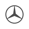 Aquitaine Boite De Vitesses Garage A Cenac Mercedes