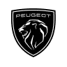Aquitaine Boite De Vitesses Garage A Cenac Peugot