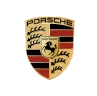 Aquitaine Boite De Vitesses Garage A Cenac Porsche