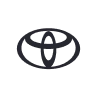 Aquitaine Boite De Vitesses Garage A Cenac Toyota
