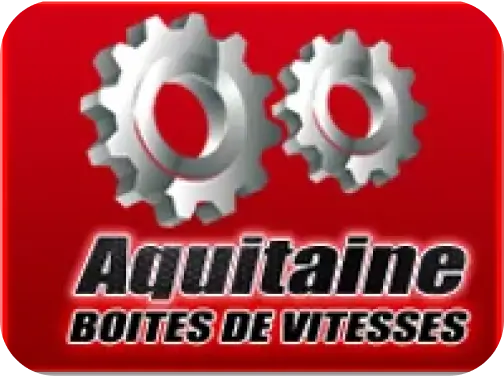 Garage A Cenac Aquitaine Logo 1