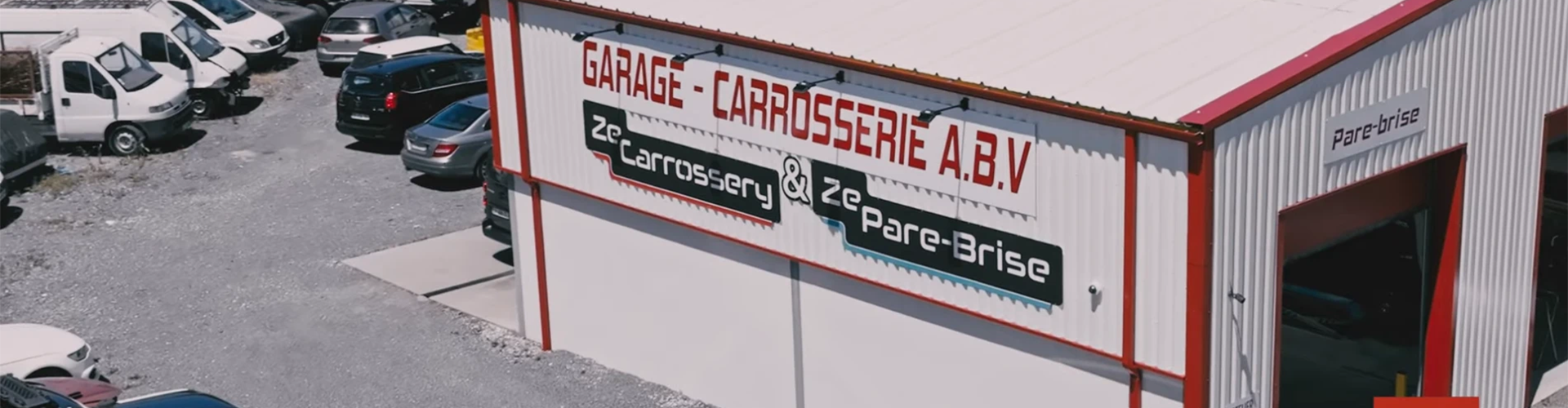Aménagement camping-car et van à Créon