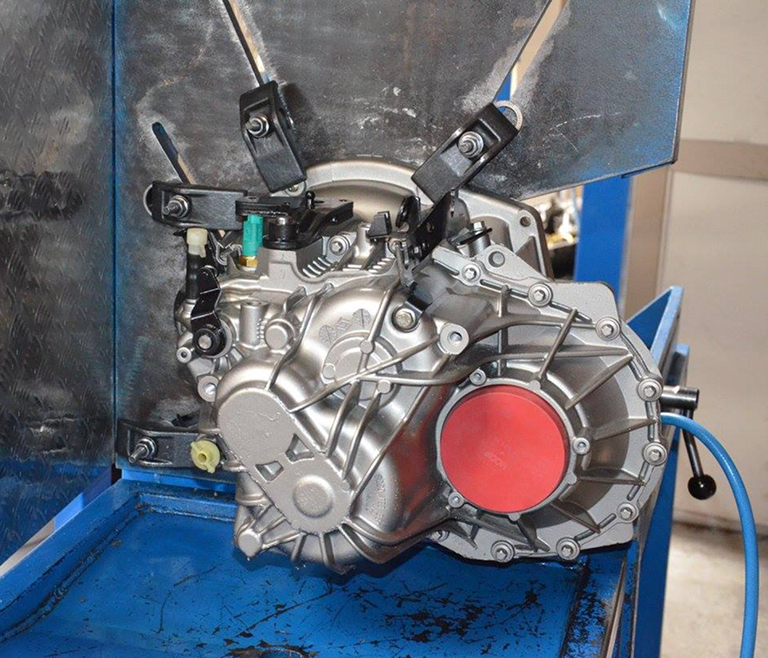 Garage A Cenac Aquitaine Boite De Vitesses Garage A Cenac Vos Travaux En Mecanique Et Carrosserie H1