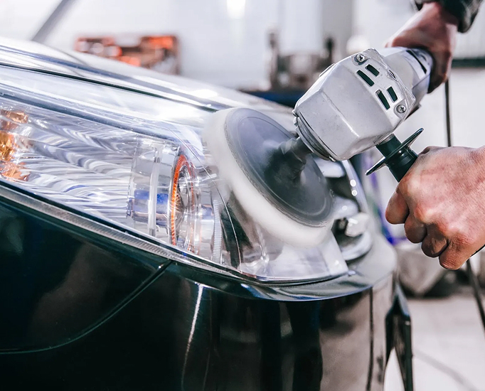 Garage A Cenac Aquitaine Boite De Vitesses Garage A Cenac Nos Solutions Mecaniques Pour Votre Vehicule 1